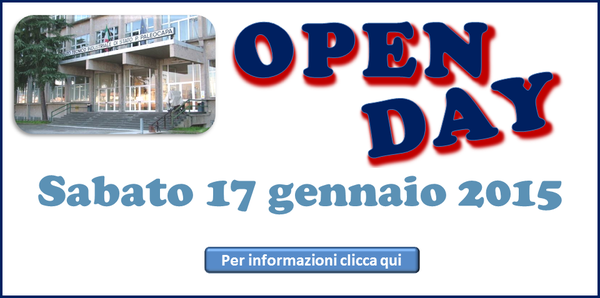 openday201415.3