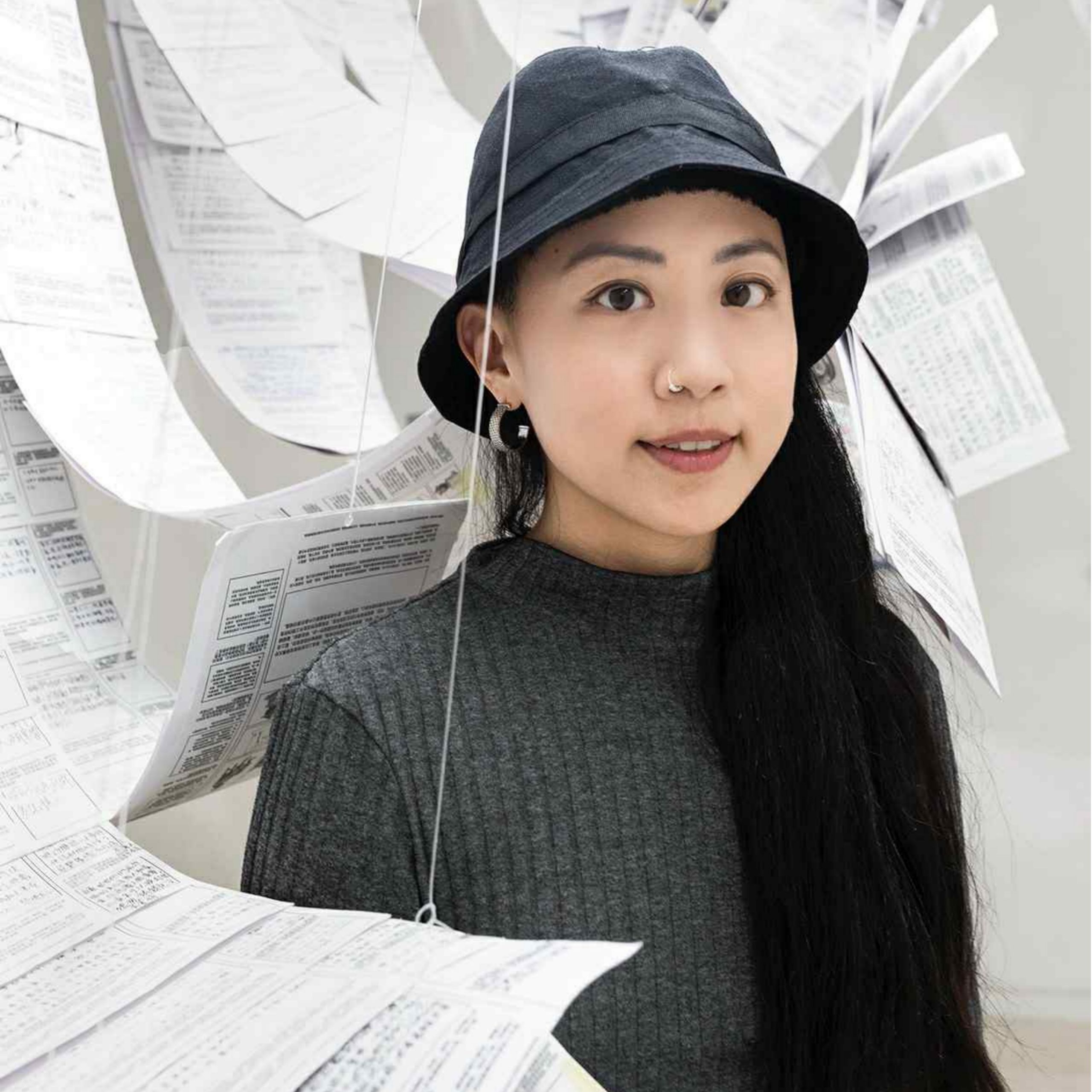 Pei-Han Lin 2