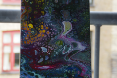 DSC09352