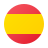 Spanish