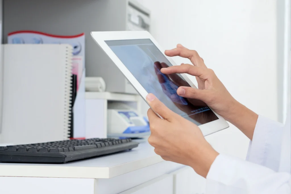 How Automation is Transforming Healthcare Billing and Collections