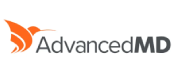 AdvancedMD EHR trained medical billing coders in USA