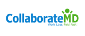 CollaborateMD EHR trained medical billing coders in USA