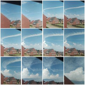 chemtrail9