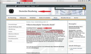 Bundestag_DR