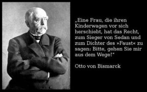 bismarck