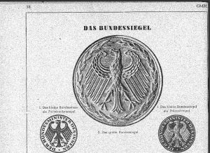 bundessiegel