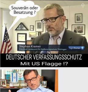 vs-beflaggung
