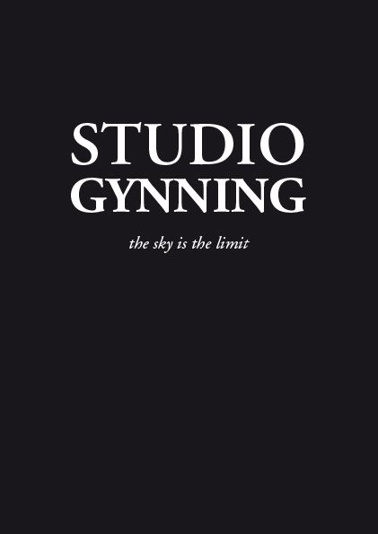 Gynningx2