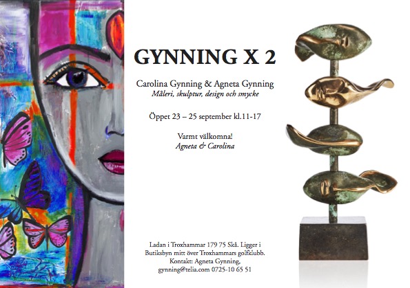 Gynningx2_Ekero-1