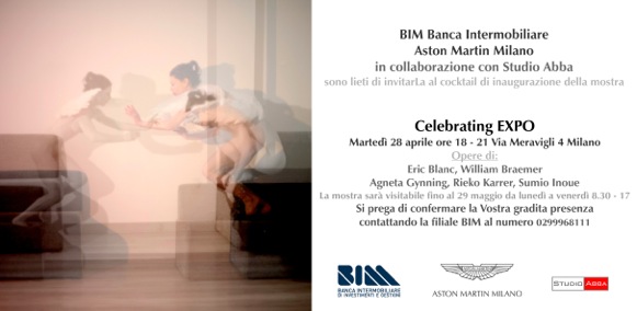 invito-BIM-Aston-Martin-Studio-Abba-28-aprile-Milano