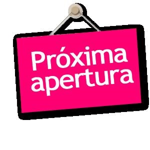 licencias de apertura