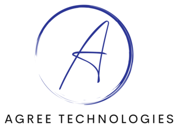 Agree Technologies