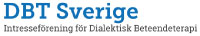 DTB Sverige logotyp