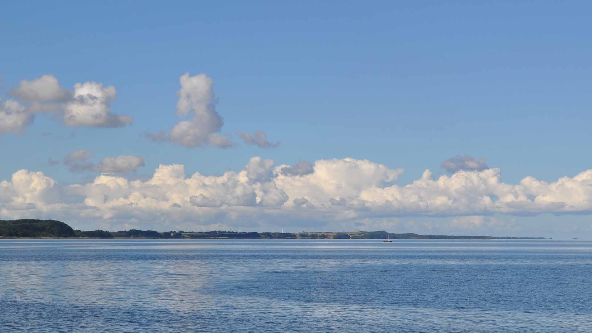 Limfjorden