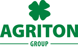 Agriton logo