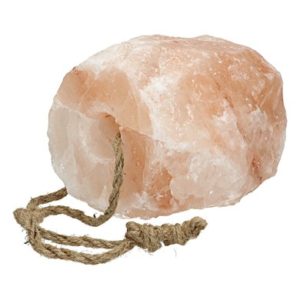 Himalaya sliksten