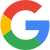 google logoAgriturismo Il Pratone