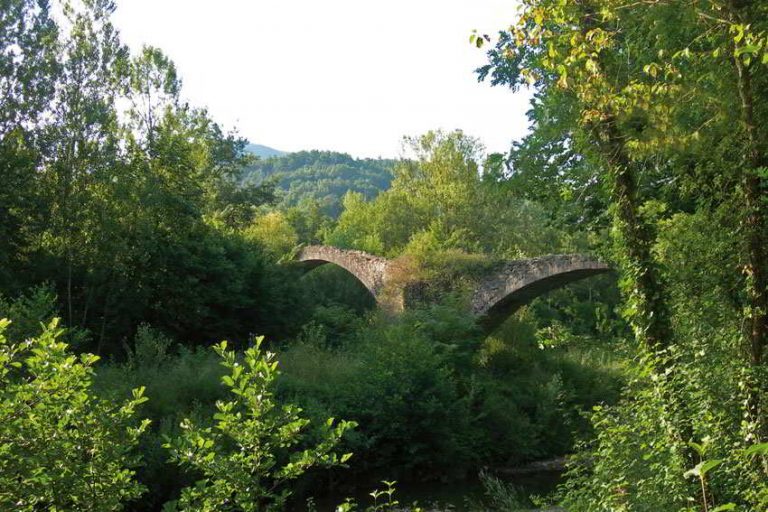 Castelnuovo Ponte Pavone