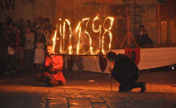 Festa-Medioevale-Volterra.jpg?media=1709305836