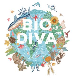 biodiva-logo