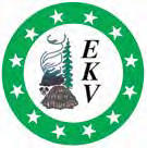 Logo Europ. Köhlerverein