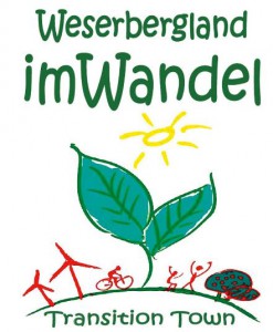 WeserberglandimWandel