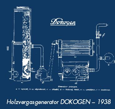 dokogen1938