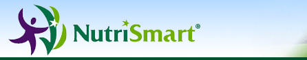 nutrismart logo