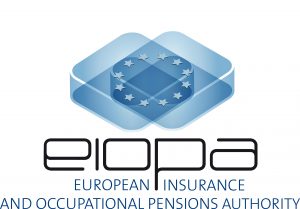 Eiopa Published Recommendations On Supervisory Flexibility Aguilonius