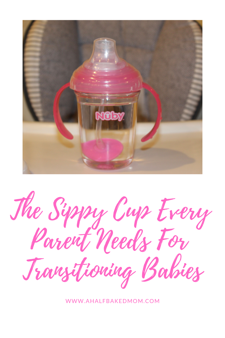 https://usercontent.one/wp/www.ahalfbakedmom.com/wp-content/uploads/2019/03/Sippy.png?media=1684170414