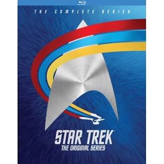 Father's Day Gift Guide For Trekkies - Ahalfbakedmom