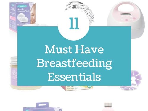 https://usercontent.one/wp/www.ahalfbakedmom.com/wp-content/uploads/2020/09/Breastfeeding-Essentials-500x375.jpg?media=1684170414