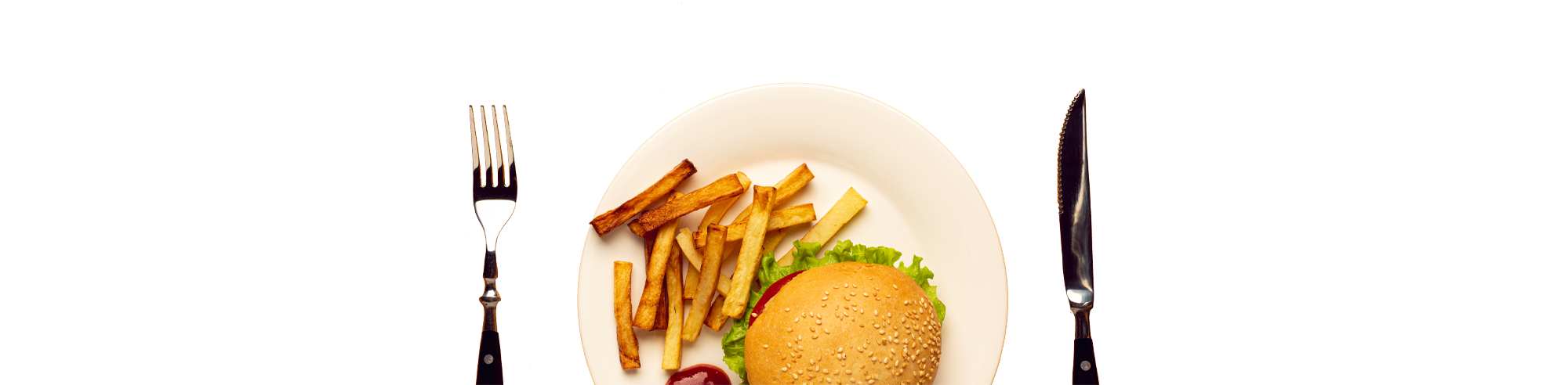 Burgers-and-Wings-av-Ashi-på-Ahang-Sundbyberg Högrevsburgare Ashi BAW Sundbyberg Ahang