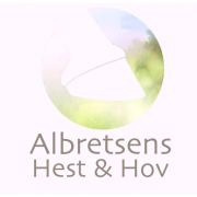 Albretsens Hest & Hov