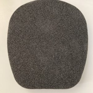 Equisoft Plus Såler