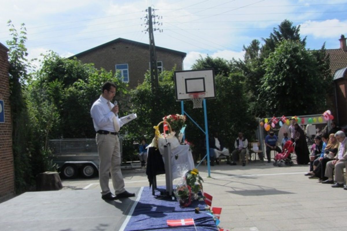 20120628_afslutningsfest_006