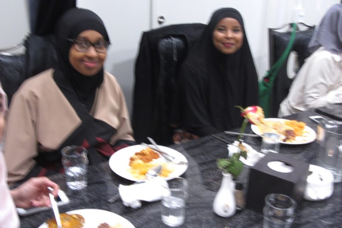 20160613_iftar_kl9_091