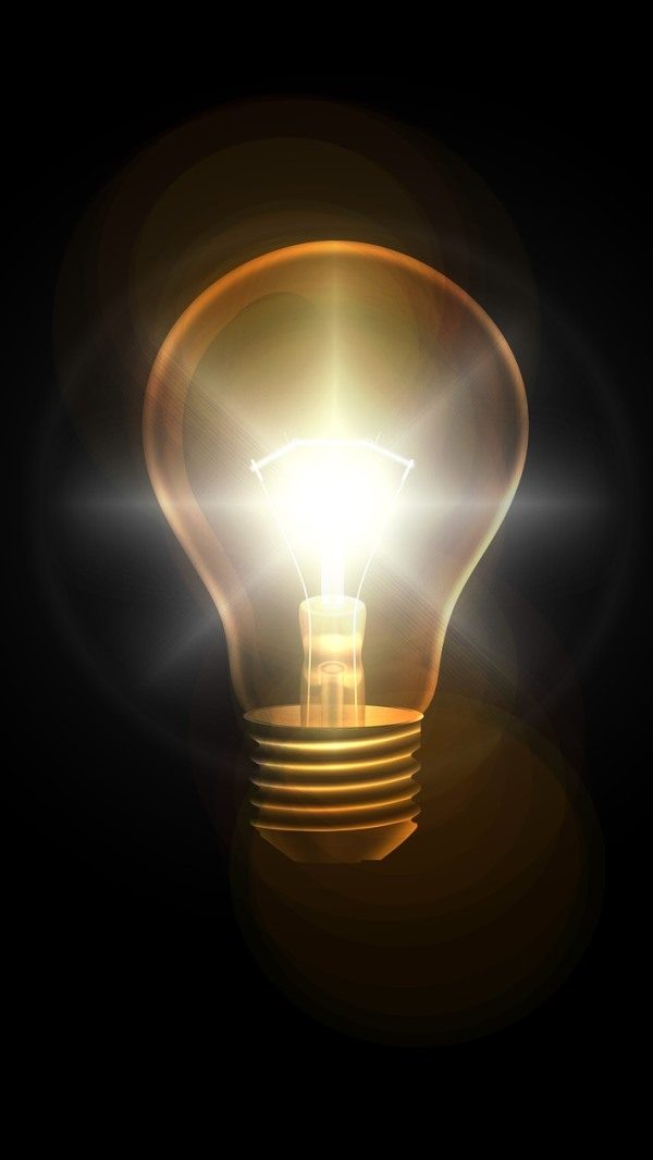 pixabay_light-bulb-2010022_1920_600x1066 Light Bulb Idea