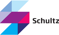 Schultz logo