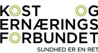 Kost og Ernæringsforbundets logo