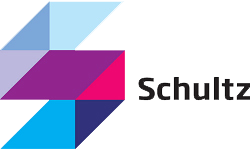 Schultzlogo