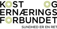 Logo fra Kost og Ernæringsforbundet