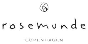 Rosemunde-logo