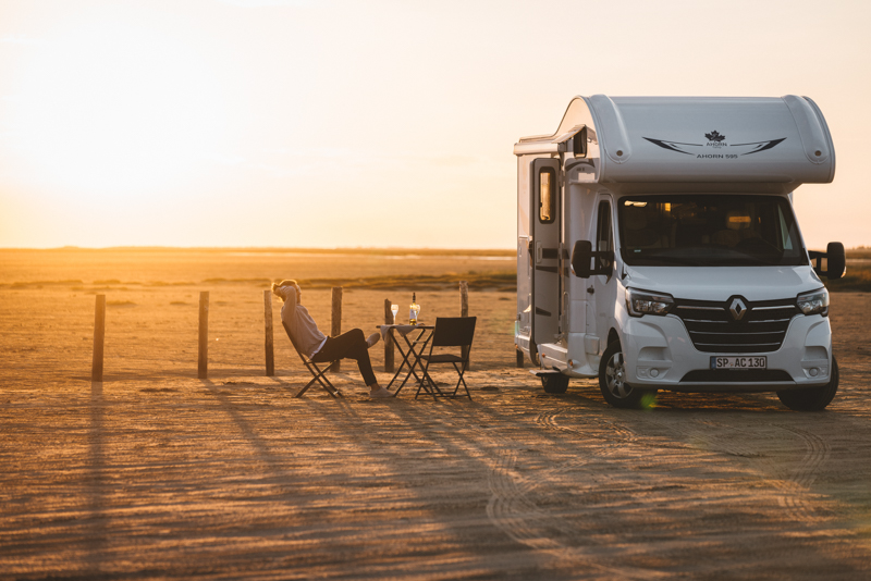 AC_Nordsee26