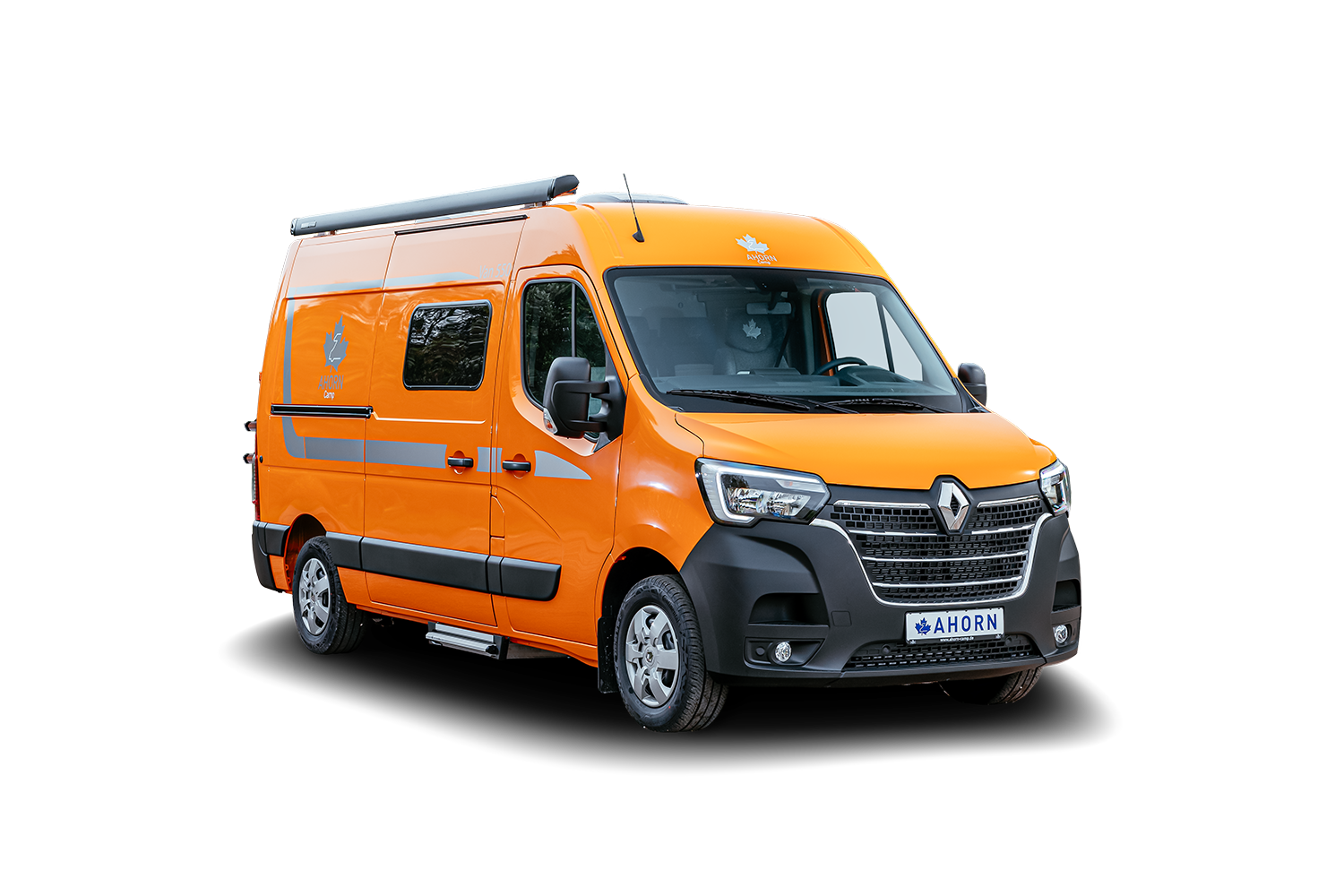Van-550-2022-orange