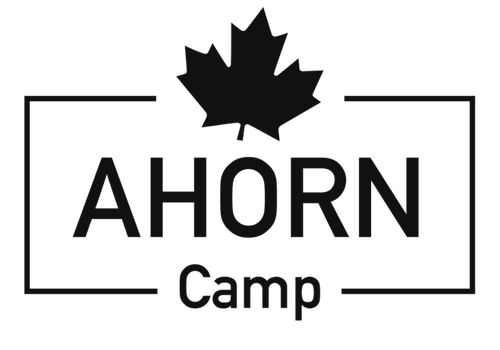 Ahorn camp viborg