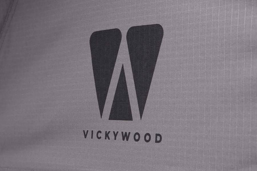 vickywood tagtelt