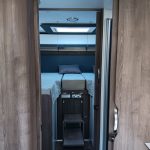 Benimar A967 til salg