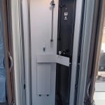 Benimar A967 til salg